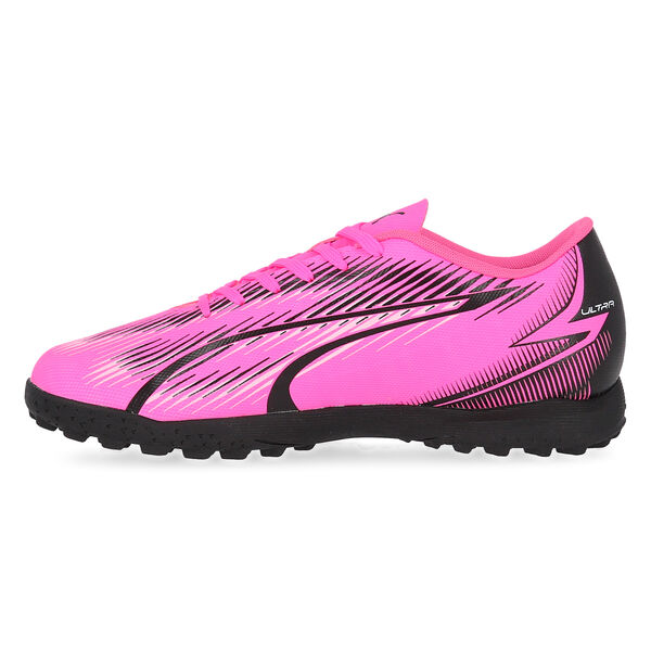 Botines F&uacute;tbol Puma Ultra Play TT ADP