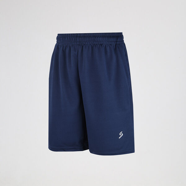 Short Set Sport Gain Easy Niño