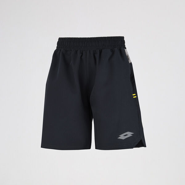 Short Lotto X-Fit Wo Cut Pr Niño