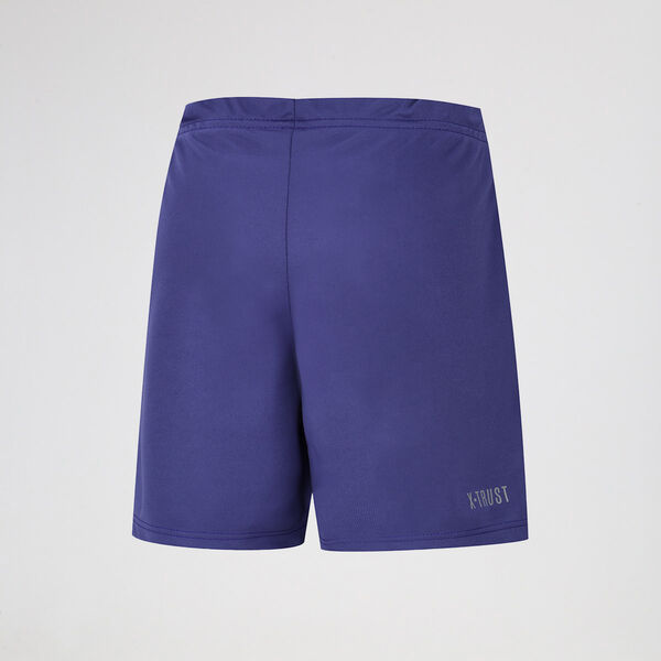 Short con el&aacute;stico X-trust Sevilla Ni&ntilde;o