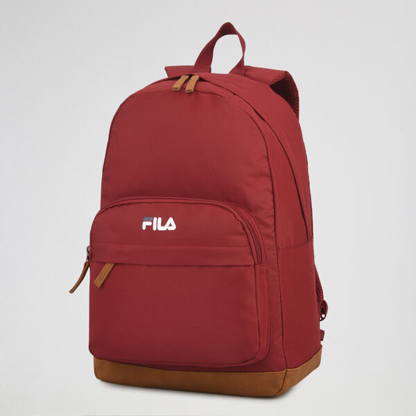 Mochila Fila Suede 18 L