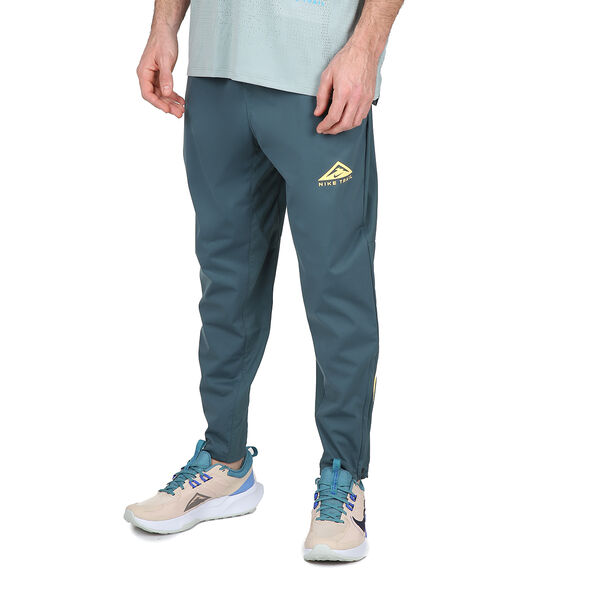 Pantalón Running Nike Dri-fit Phenom Elite Hombre