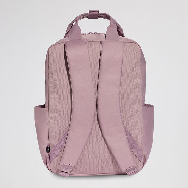 Mochila adidas Prime