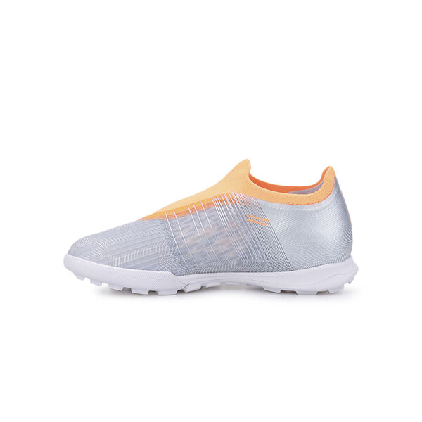 Botines Puma Ultra 3.4 Tt