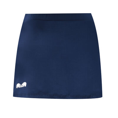 Pollera Tk Deportiva C/Calza Lahn