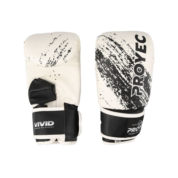 Guantes Proyec Vivid