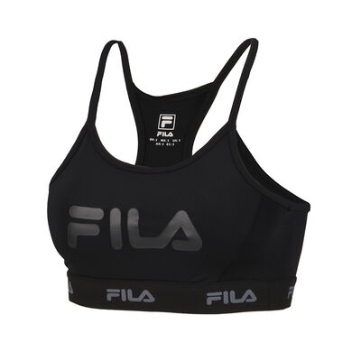 Top Fila Elastic II