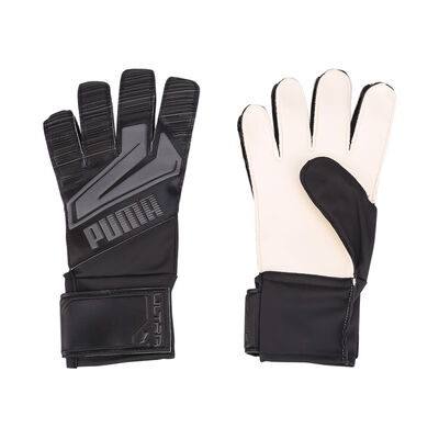 Guantes Puma Ultra Grip 4 Rc