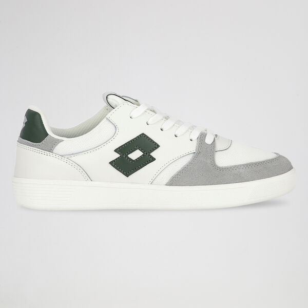 Zapatillas Lotto Sk-b 360 para Hombre