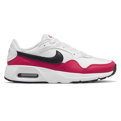Zapatillas Nike Air Max Sc