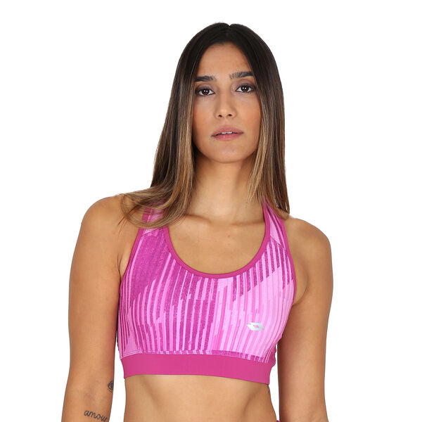 Top Running Lotto Run Empowerment Mujer