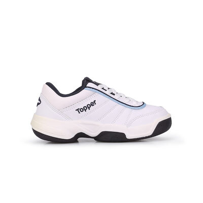 Zapatillas Topper Tie Break II