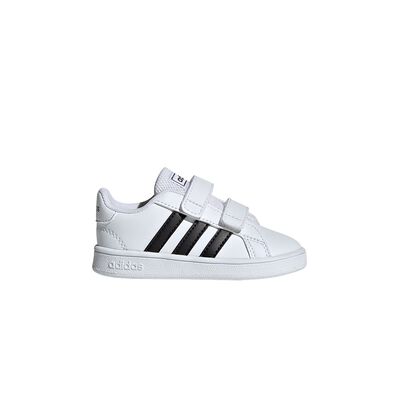 Zapatillas adidas Grand Court