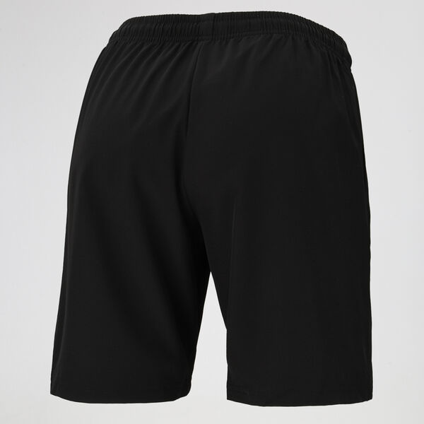 Bermuda Entrenamiento Lotto Moonrun Hombre