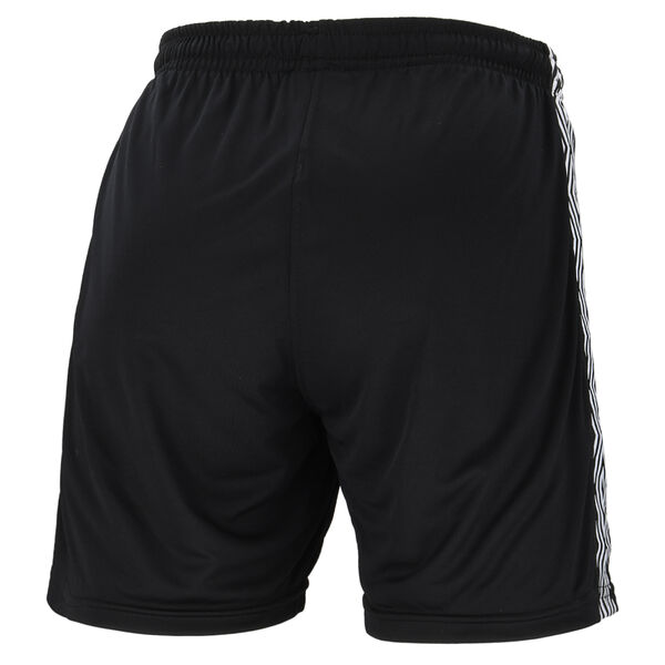 Short Fútbol Umbro New Diamond Tape Hombre Poliéster