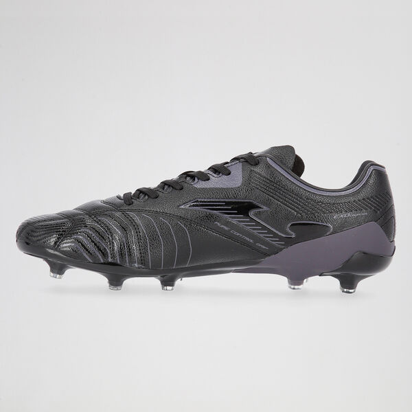 Botines Fútbol Joma Aguila Score Micro Fg Hombre