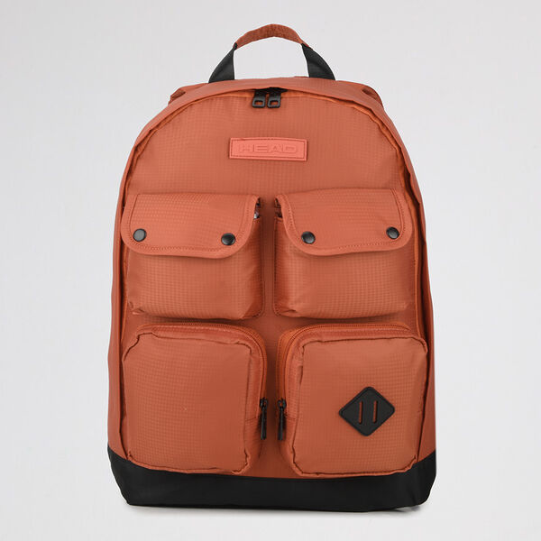 Mochila Head Porta Notebook