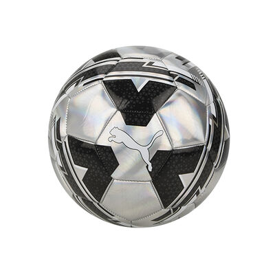 Pelota Puma Cage N5