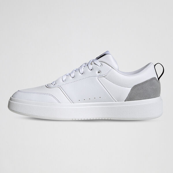 Zapatillas adidas Park ST Hombre