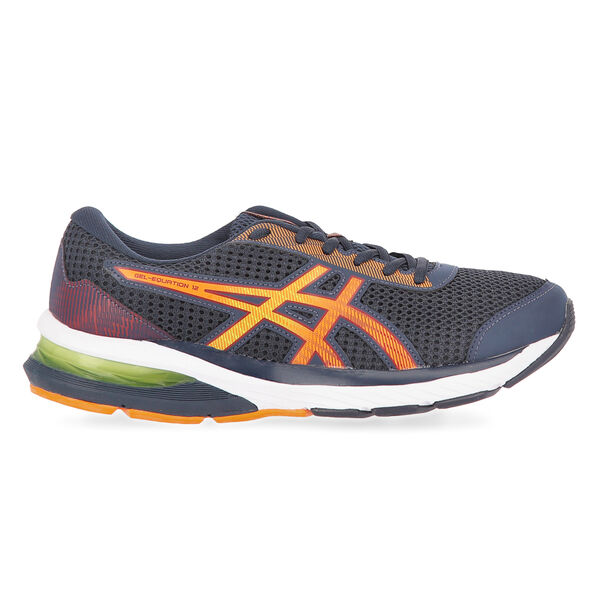 Zapatillas Running  Asics Gel-equation 12 Hombre