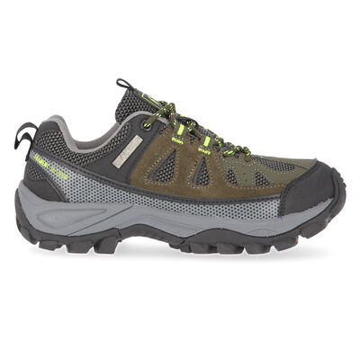 Zapatillas Filament Valle