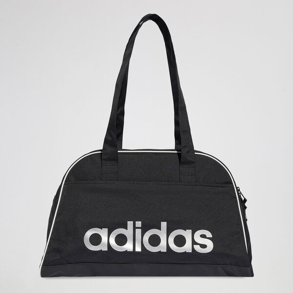Cartera adidas Bowling Linear Essentials