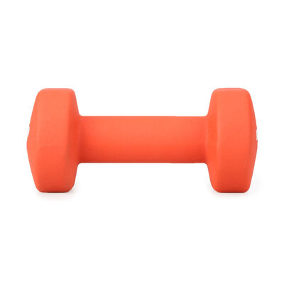 Mancuernas Merco Neoprene 4 Kg