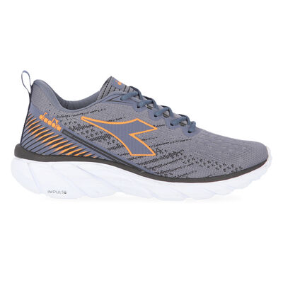 Zapatillas ciclismo cheap diadora xxl