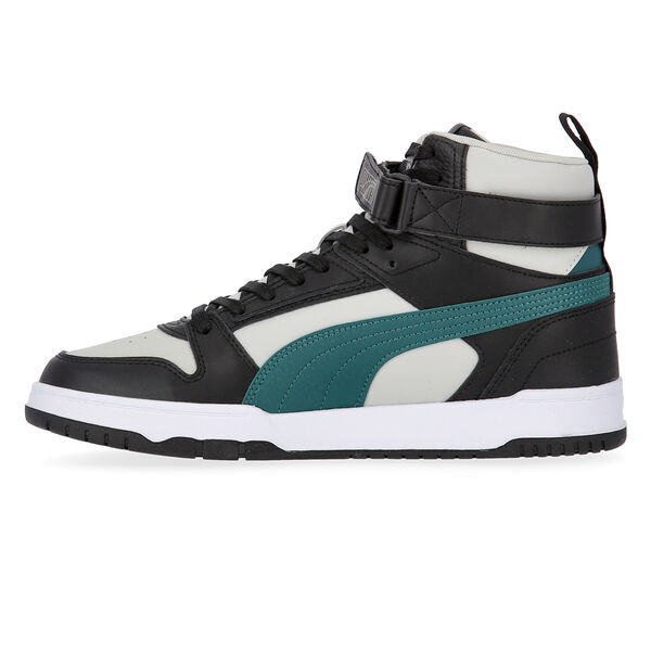 Zapatillas Puma Rbd Game Hombre