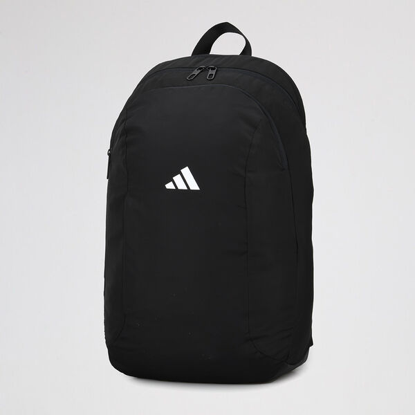 Mochila adidas Power