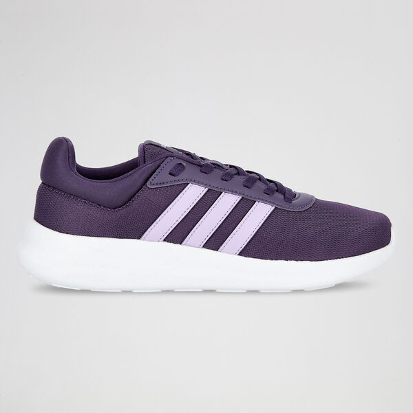Zapatillas adidas Lite Racer 4.0 Mujer