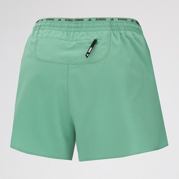 Short Running adidas Climacool Mujer