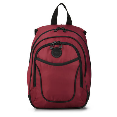 Mochila  Kossok Lola Unisex