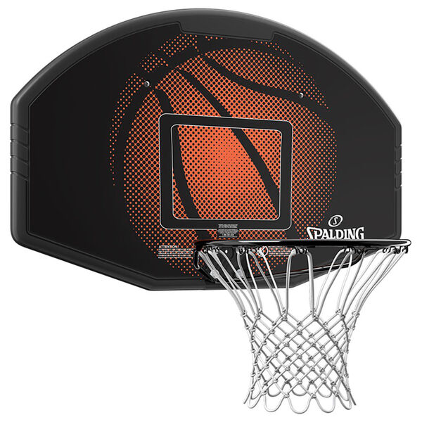 Tablero Spalding Highligth Combo