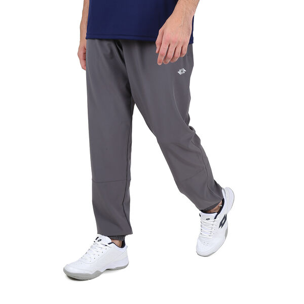 Pantalón Tenis Lotto Team Pel Hombre