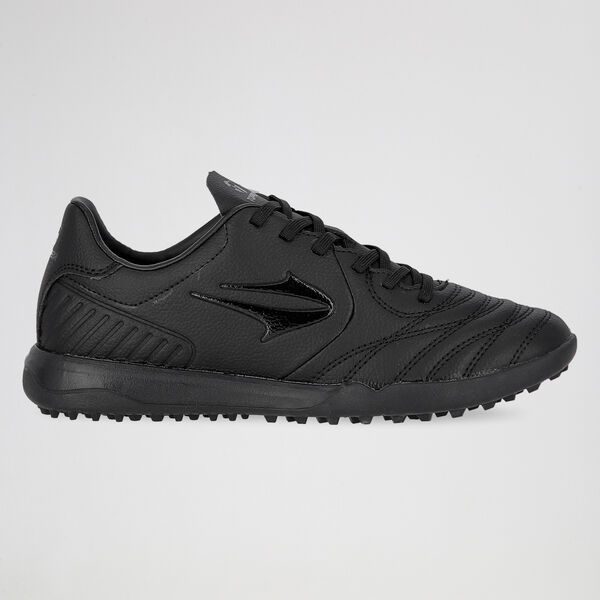 Botines Topper San Ciro V Tf de Hombre