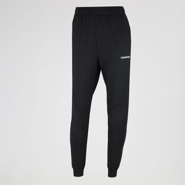Pantal&oacute;n F&uacute;tbol Topper Potrero Hombre