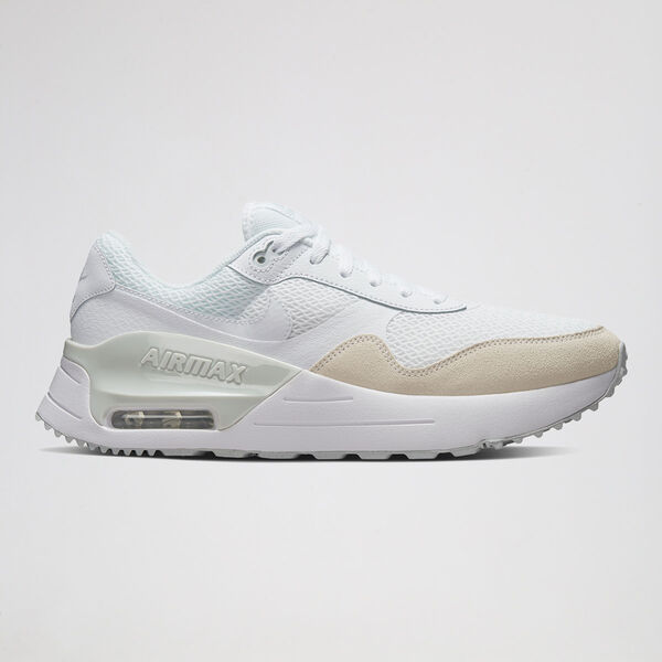 Zapatillas Nike Air Max Systm Hombre