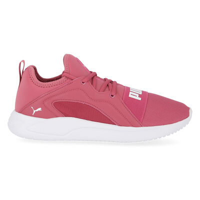 Zapatillas Puma Resolve Street Spark