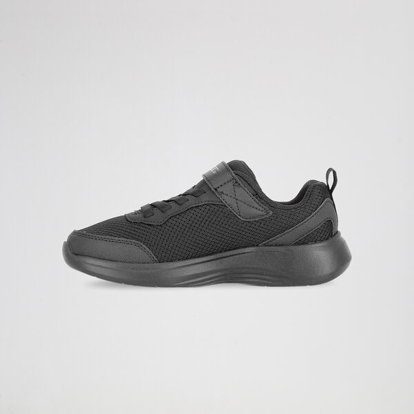 Zapatillas Skechers Selectors Reset Achieved Infantil