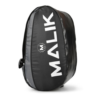 Bolso Malik Arrows