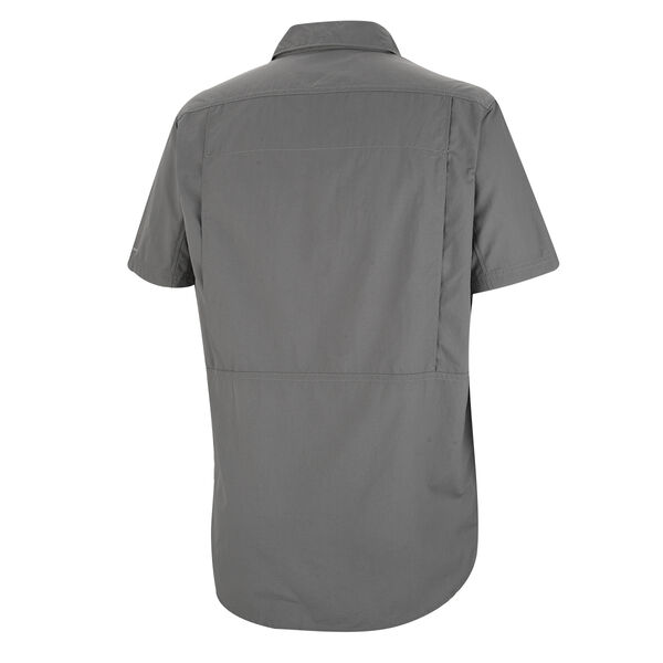 Camisa Columbia Silver Ridge 2.0 Hombre
