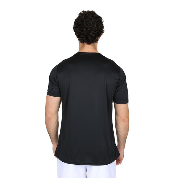 Remera Lotto MSP