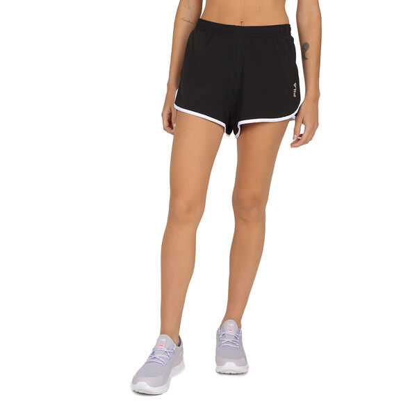 Shorts Fila Double Air