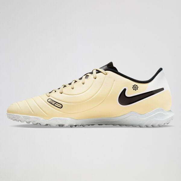 Botines Fútbol Nike Legend 10 Club Hombre