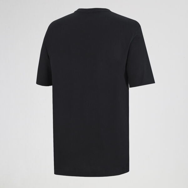 Remera adidas TS FA 2 Hombre