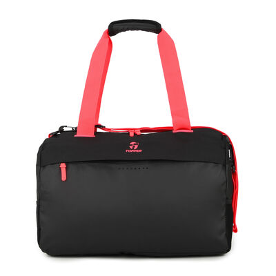 Bolso Entrenamiento Topper Performance Li Mujer