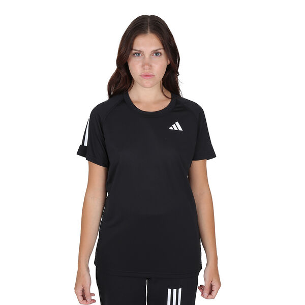 Remera Tenis adidas Club Mujer
