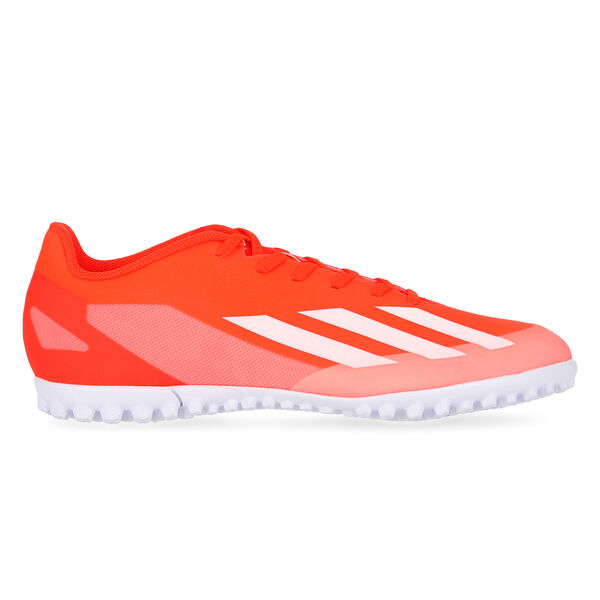Botines Fútbol adidas X Crazyfast Club In