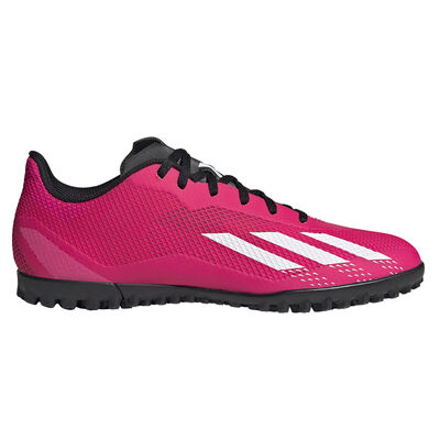 Botines Fútbol adidas X Speedportal 4 Tf Unisex